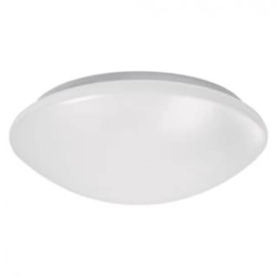 LEDVANCE Plafoniera LED SURFACE CIRCULAR 400 24W 4000K 1920lm IP44 WT