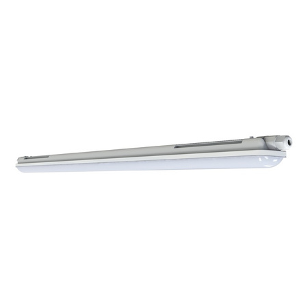 LEDVANCE Oprawa hermetyczna LED DAMP PROOF ECO 3TH 1200 33W 5670lm 4000K 840 IP65