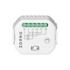 Przekaźnik dopuszkowy roletowy Tuya Smart Wi-Fi+BLE; OR-SH-17104