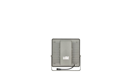 PHILIPS Naświetlacze Ledinaire Solar BVP085 LED45/840 32W, 4480lm, 4000K, CRI80, pilot na podczerwień, symetryczna, IP65
