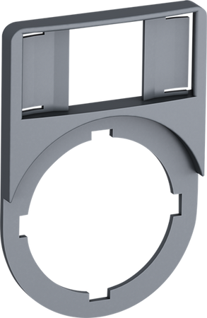 Korpus MA6-1060 /1SFA611930R1060/