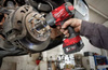 Milwaukee Klucz udarowy 1/2" z pierścieniem (130/400/1356/1356 Nm)