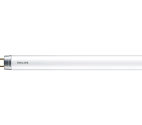 PHILIPS Świetlówka LED Ecofit LEDtube 150cm 20W/840 T8 neutralna biała 2000lm