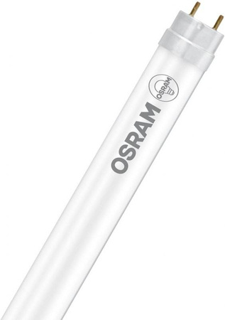 LEDVANCE Świetlówka liniowa LED ST8E-1.5M 20,1W/840 4000K 2300lm 220-240V AC 