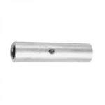 ERKO Złączka aluminiowa ALC 120 mm²