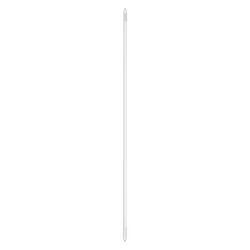 LEDVANCE Świetlówka LEDTUBE T5 AC HE14 P 549mm 7W 840 4000lm zamiennik TL5 14W
