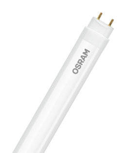 Świetlówka LED 150cm ST8P-1,5m 21W/840 (neutralna) 1800lm 4000K PURE EM
