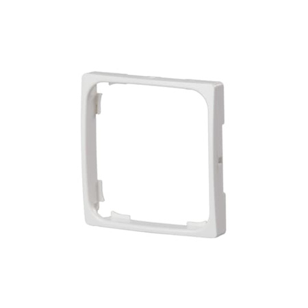 ABB Adapter do BASIC55 przyzywowego 2519-B55 = 2515-B55