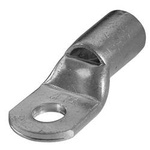 HAUPA HKR - 10/6 końcówka rurowa Cu cynowana standard 290940 