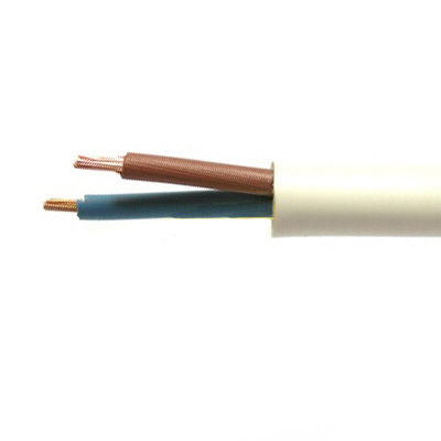 Przewód  OMY H03VV-F  2x0,75