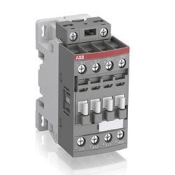 ABB Stycznik AF09-30-01-13 100-250V  DC 
