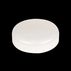 LEDVANCE Plafon LED SF SLIM RD 200 P 10W 1050lm 4000K 840 IP65
