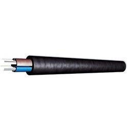 Kabel elektroenergetyczny YAKXS  4x70 mm²