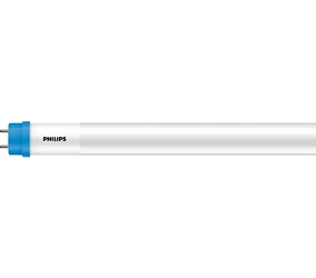 PHILIPS Świetlówka CorePro LEDtube 1200mm 15,5W 4000K T8 1800lm Biała Neutralna