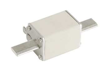 Wkładka topikowa przemysłowa szybka WT-1/gF 50