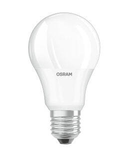 Żarówka LED VALUE CL A60 FR 40 5W/827 470lm 2700K biała ciepła E27