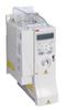 ABB Przemiennik częstotliwości (falownik) ACS150-03E-05A6-4; Pn: 2,2kW; In: 5,6A; zasilanie: 3-fazowe 380-480V; IP20 z filtrem EMC