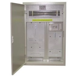 Rozdzielnia NRL-18
