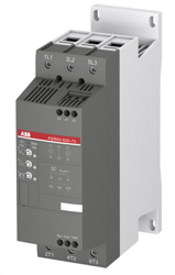 ABB Softstart PSR60-600-70 Moc: 30kW przy 400V  1SFA896112R7000
