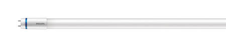 PHILIPS Świetlówka LED MASTER LEDtube 1200mm UO 14,7W 865 zimna biała T8 rotacyjny trzonek 2500lm