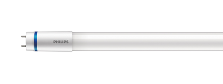 PHILIPS Świetlówka LED MASTER LEDtube 120cm UO 15,5W 840 neutralna biała T8 rotacyjny trzonek 2500lm